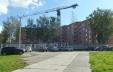 фото ЖК "Внуковский" Дмитров - 5